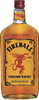 Fireball Whisky Stockholm Mariehamn Stockholm Taxfree