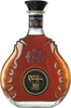 Prince Hubert de Polignac XO Royal Decanter - Taxfree Stockholm