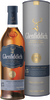 Glenfiddich 23 Y O Grand Cru Stockholm Mariehamn Stockholm