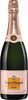 Mel & Rose  Veuve Clicquot VEUVE CLICQUOT EXTRA BRUT EXTRA OLD N.V. 750ML