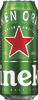 Heineken 4 X 50 Cl Can Stockholm Mariehamn Stockholm Taxfree