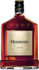 Mel & Rose  Hennessy HENNESSY VSOP PRIVILEGE COGNAC 750ML